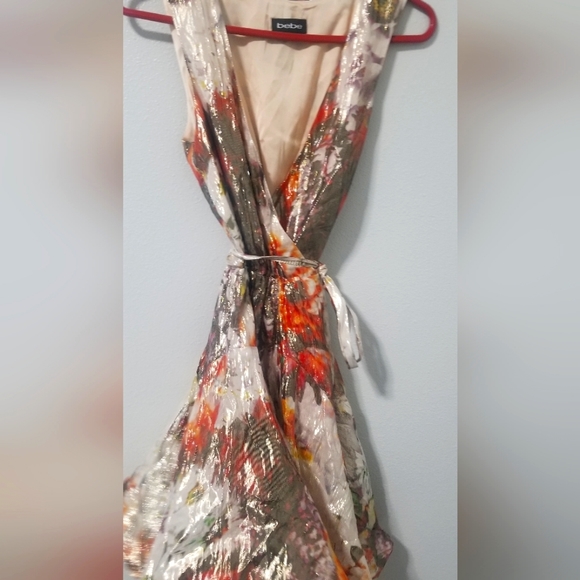 Dress - Picture 2 of 3